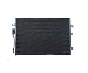 Condenseur, climatisation NRF 350087