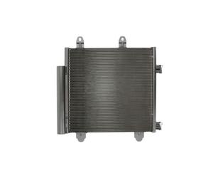 Condenseur, climatisation NRF 350231