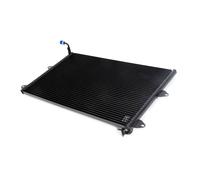 NRF 35034 Condenseur, climatisation