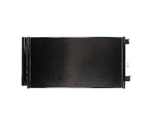Condenseur, climatisation NRF 350439