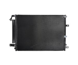 Condenseur, climatisation NRF 350485