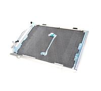 Condenseur, climatisation NRF 35215