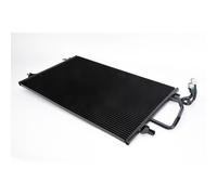 Condensateur Climatisation Climacooler Pour Audi A8 4D2 4D8