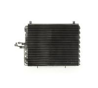 Condenseur, climatisation NRF 35244