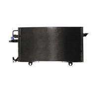 Condenseur, climatisation NRF 35248