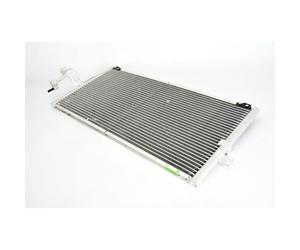 Condenseur, climatisation NRF 35268