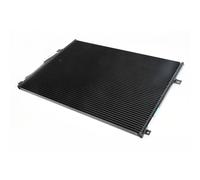 Condenseur, climatisation NRF 35275