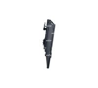 Condenseur, climatisation NRF 35301