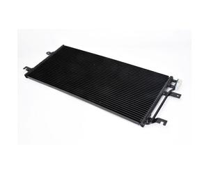 Condenseur, climatisation NRF 35316