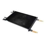 Condenseur, climatisation NRF 35346