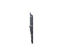 NRF Condenseur de climatisation 35378