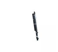 Condenseur, climatisation NRF 35405