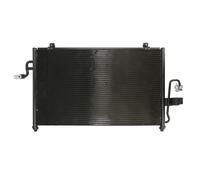 Condenseur, climatisation NRF 35425