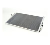 Condenseur, climatisation NRF 35426
