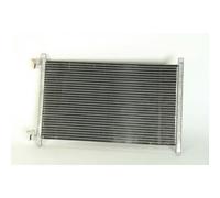 Condenseur, climatisation NRF 35490