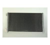 Condenseur, climatisation NRF 35496