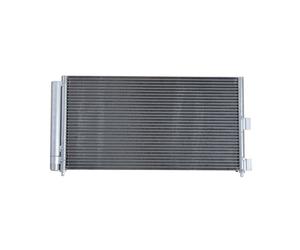 Condenseur, climatisation NRF 35500