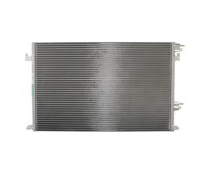Condenseur, climatisation NRF 35516