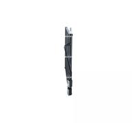 Condenseur, climatisation NRF 35524