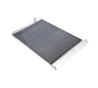 Condenseur, climatisation NRF 35537