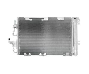 Condenseur, climatisation NRF 35556