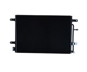 Condenseur, climatisation NRF 35560