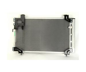 Condenseur, climatisation NRF 35596