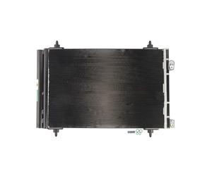 Condenseur, climatisation NRF 35610