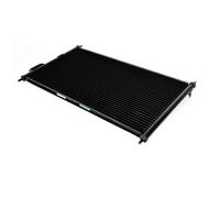 Condenseur, climatisation NRF 35627