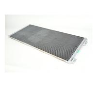 Condenseur, climatisation NRF 35651