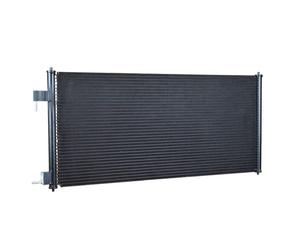 Condenseur, climatisation NRF 35681