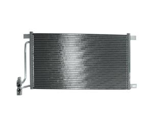 Condenseur, climatisation NRF 35748