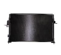 Condenseur, climatisation NRF 35754