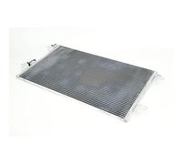 Condenseur, climatisation NRF 35760