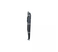 Condenseur, climatisation NRF 35836