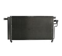 Condenseur, climatisation NRF 35851