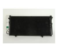 Condenseur, climatisation NRF 35875