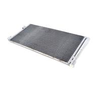 Condenseur, climatisation NRF 35890