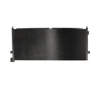 Condenseur, climatisation NRF 35891