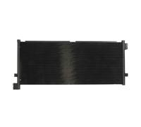 Condenseur, climatisation NRF 35892