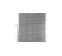 Condenseur, climatisation NRF 35901