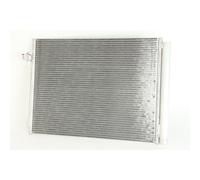 Condenseur, climatisation NRF 35906