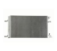 Condenseur, climatisation NRF 35919