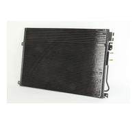 Condenseur, climatisation NRF 35920