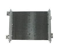 NRF 35926 Condenseur, climatisation