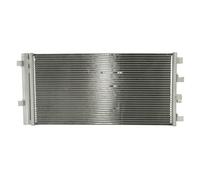 Condenseur, climatisation NRF 35969