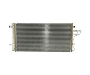 Condenseur, climatisation NRF 35988