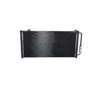 Condenseur Climatisation NRF THERMO Compatible Avec Entre Autres ROVER 200