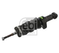 FEBI BILSTEIN 35437 Amortisseur, suspension de la cabine