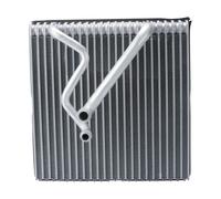 Condenseur Climatisation R 1234yf 240 - 245 Mm BOSCH Pour U.A. SEAT ALTEA